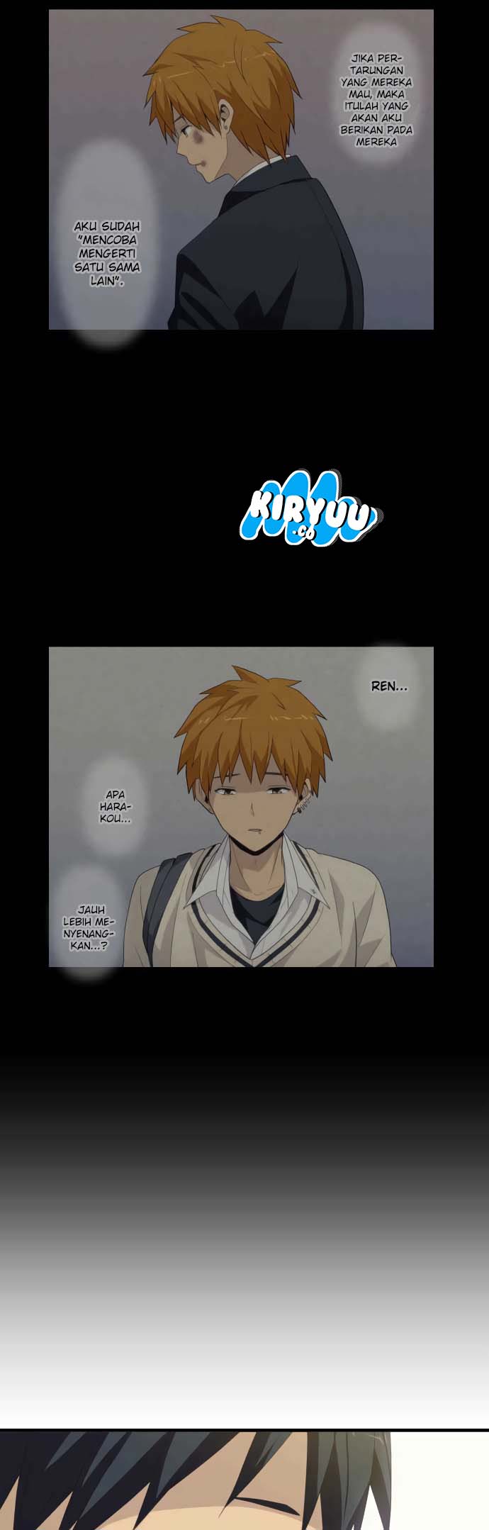 Chapter 20 - halaman 13