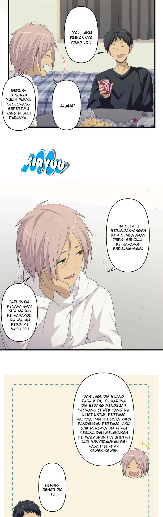 Chapter 20 - halaman 15