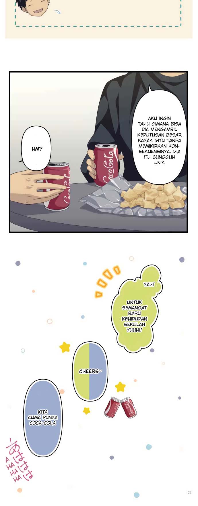 Chapter 20 - halaman 16