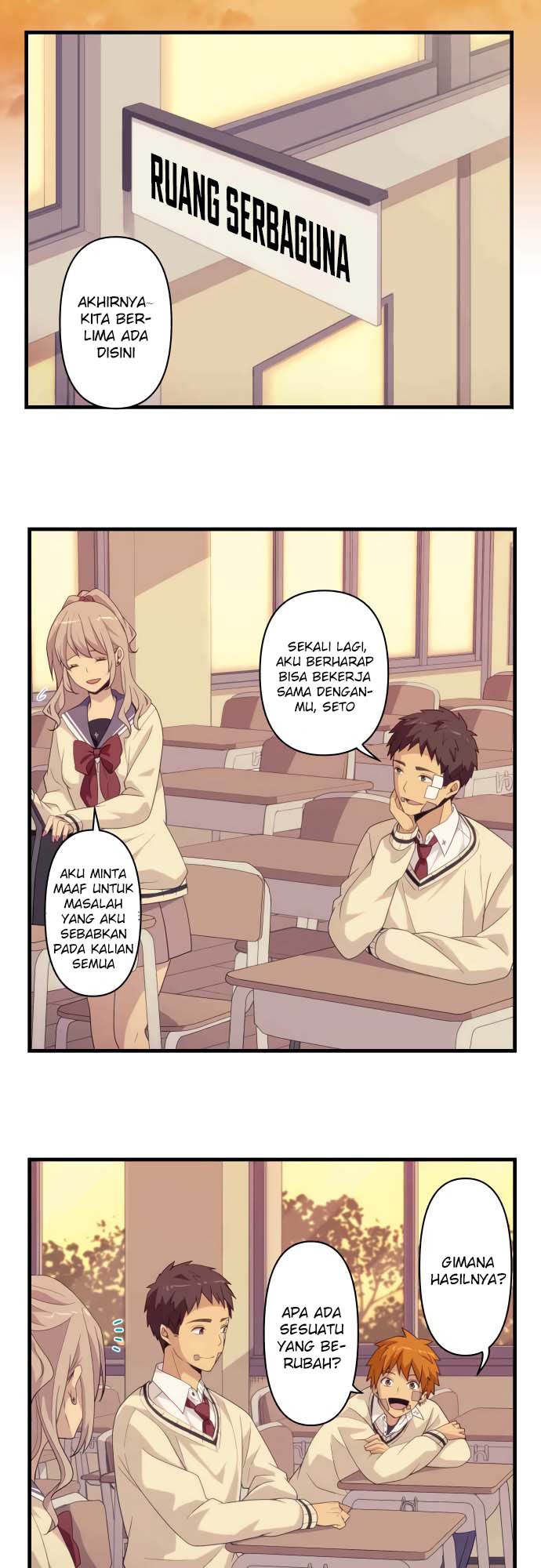 Chapter 20 - halaman 18