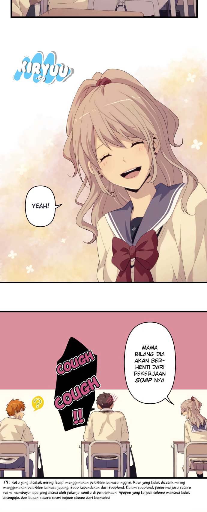 Chapter 20 - halaman 19