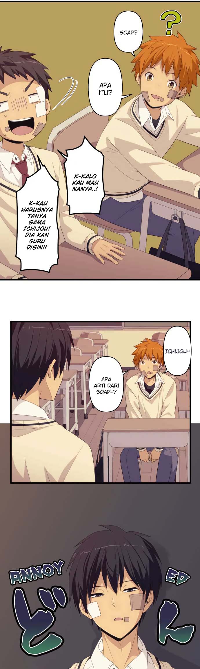 Chapter 20 - halaman 20