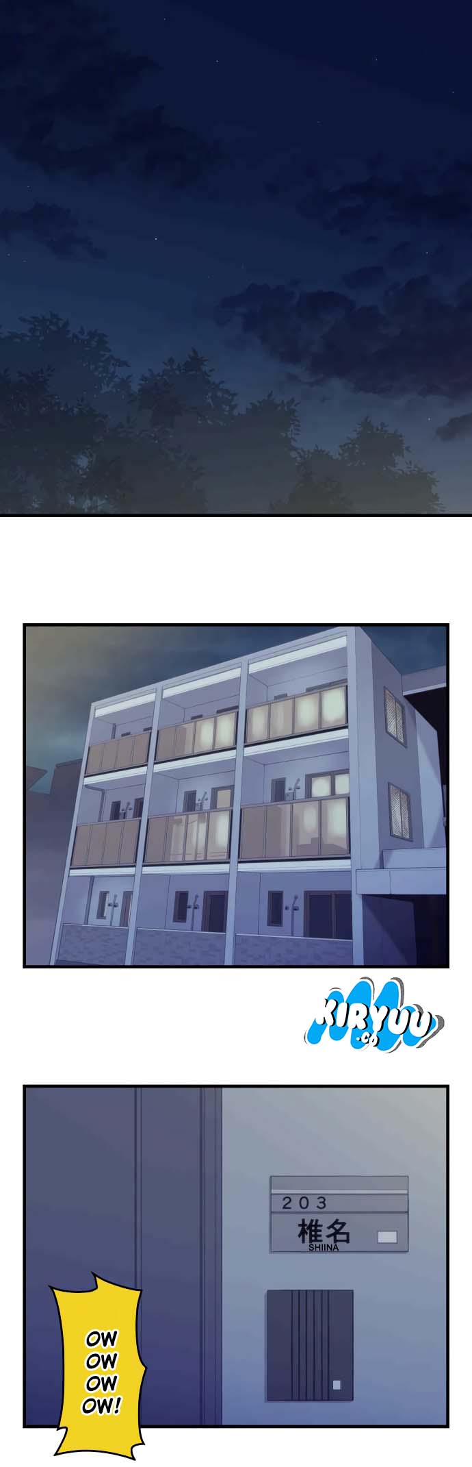 Chapter 20 - halaman 3