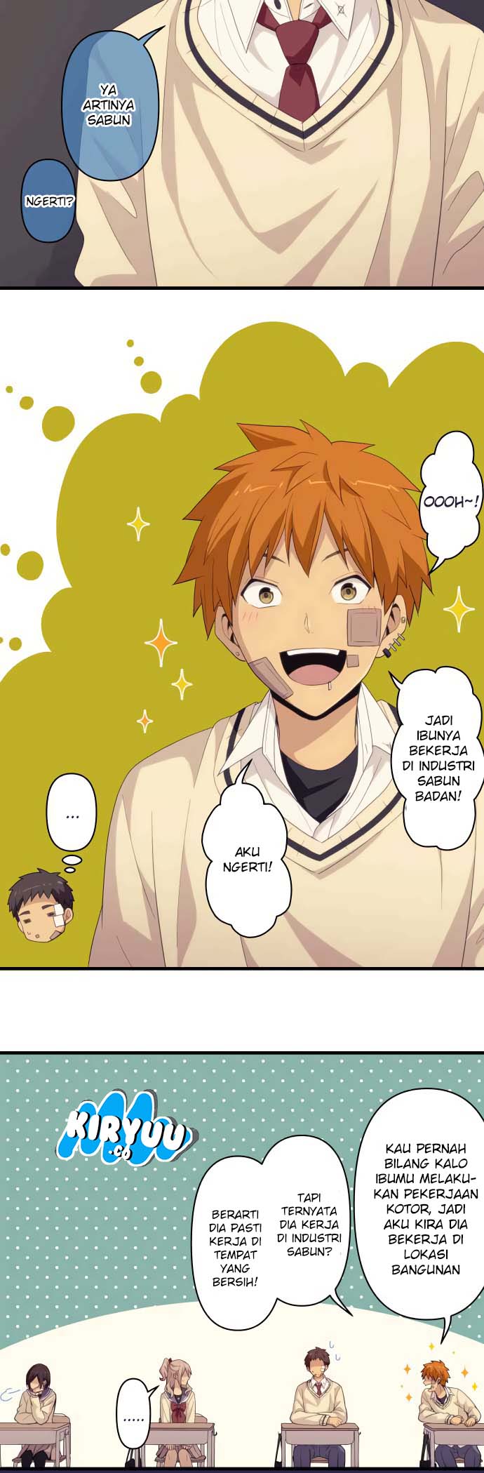 Chapter 20 - halaman 21