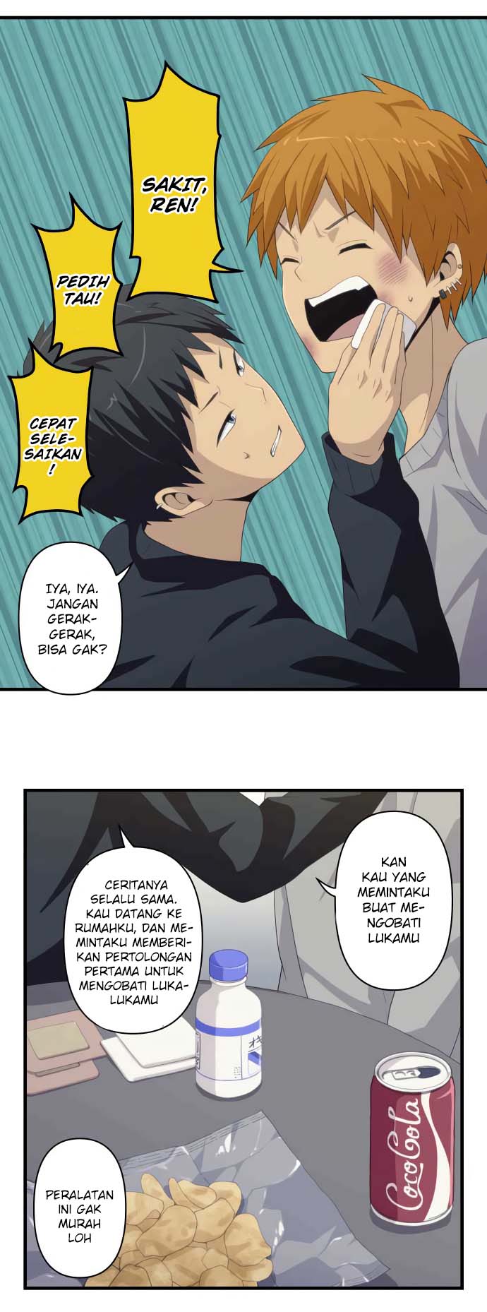 Chapter 20 - halaman 4