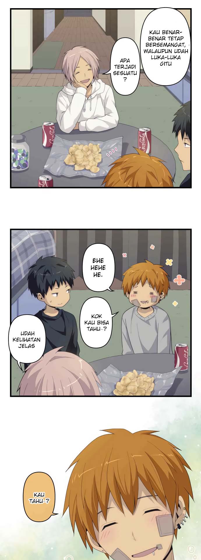 Chapter 20 - halaman 6
