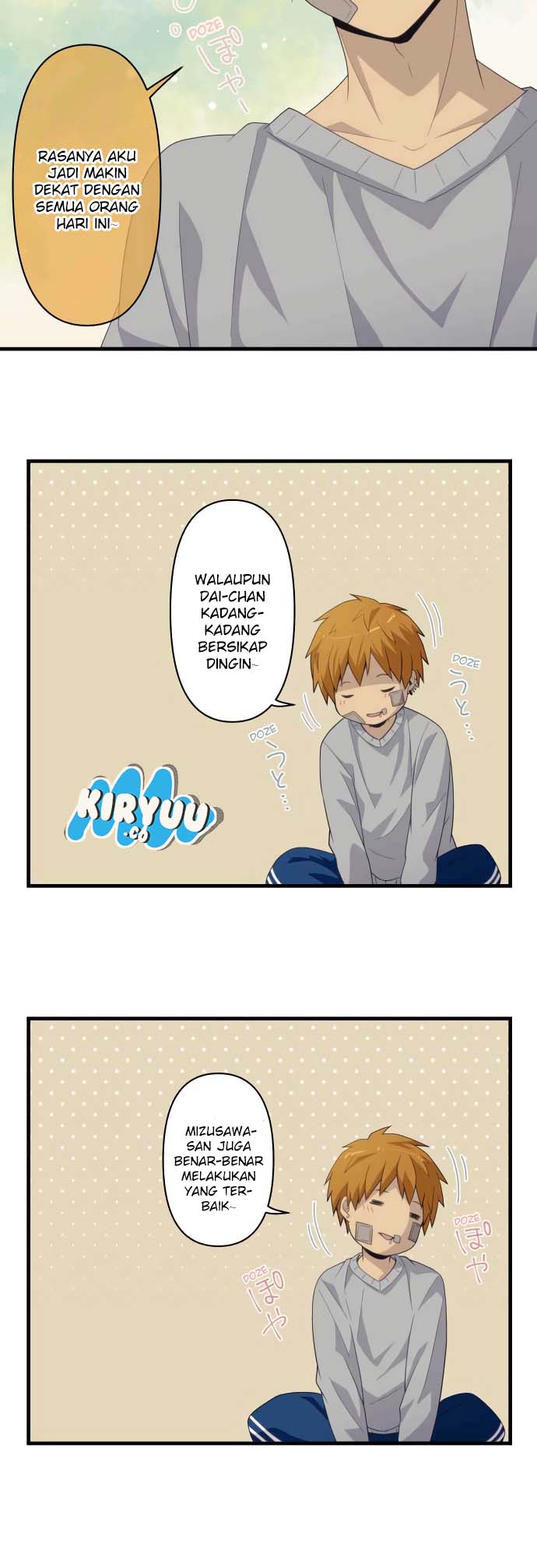 Chapter 20 - halaman 7
