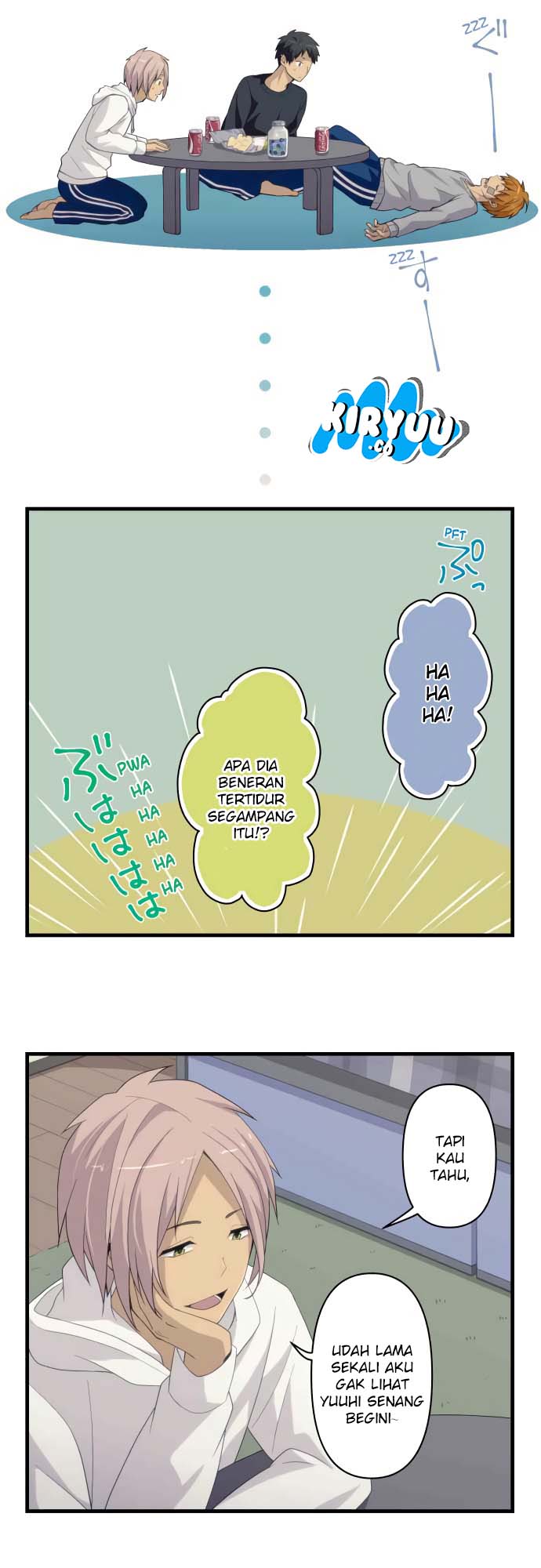 Chapter 20 - halaman 9