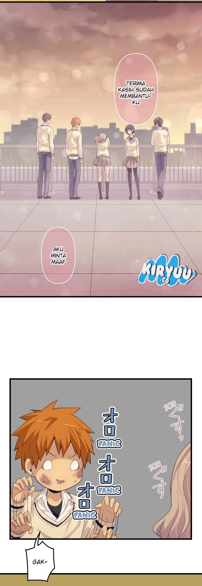 Chapter 19 - halaman 12