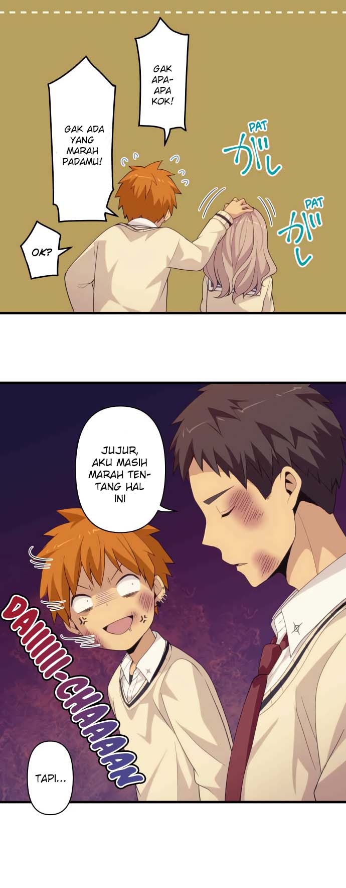 Chapter 19 - halaman 13