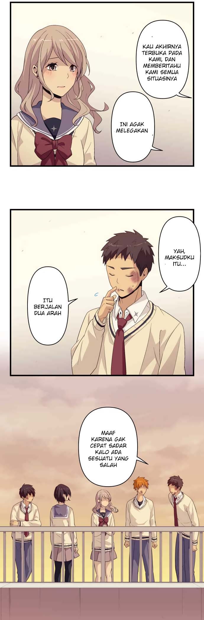 Chapter 19 - halaman 14
