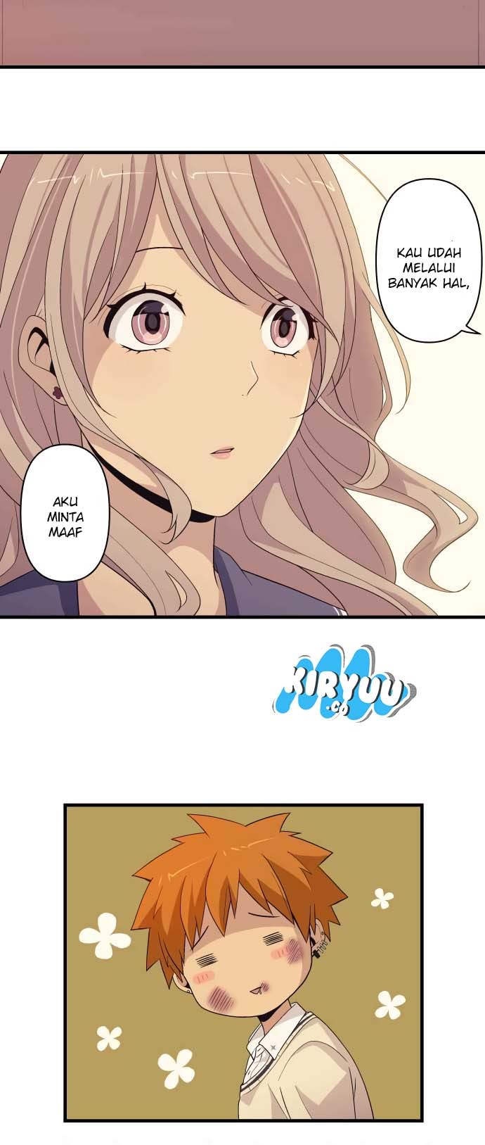 Chapter 19 - halaman 15