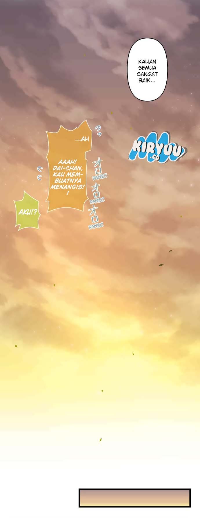 Chapter 19 - halaman 18