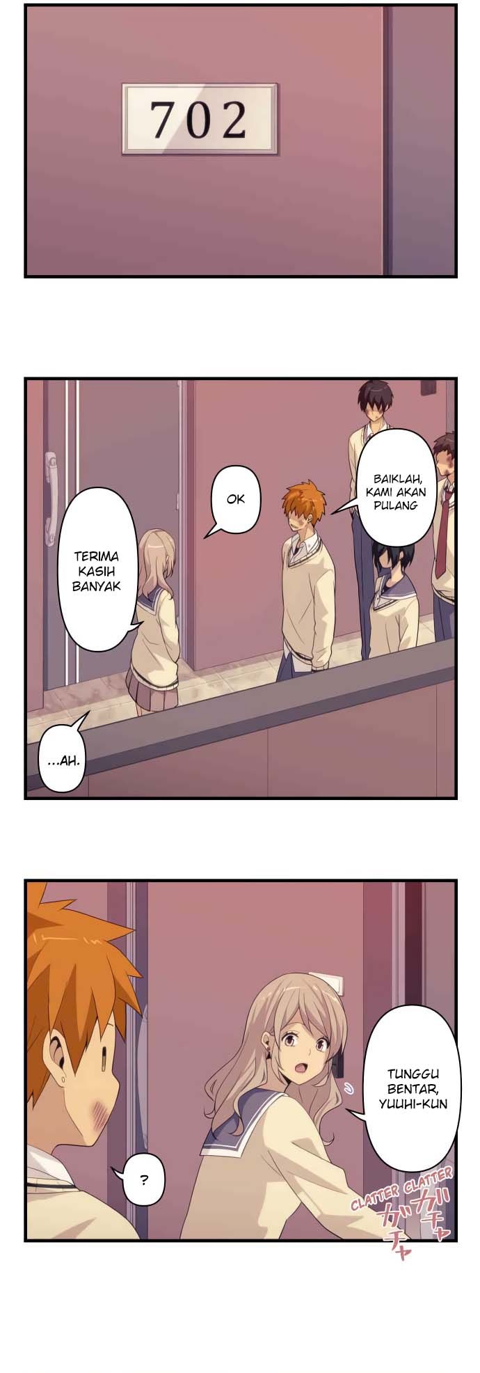 Chapter 19 - halaman 19