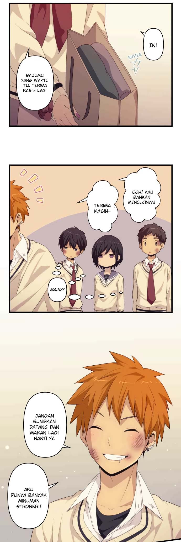 Chapter 19 - halaman 20