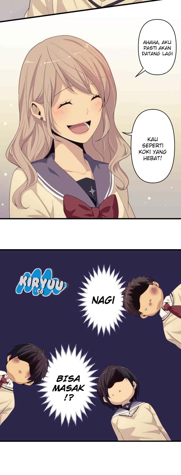 Chapter 19 - halaman 21