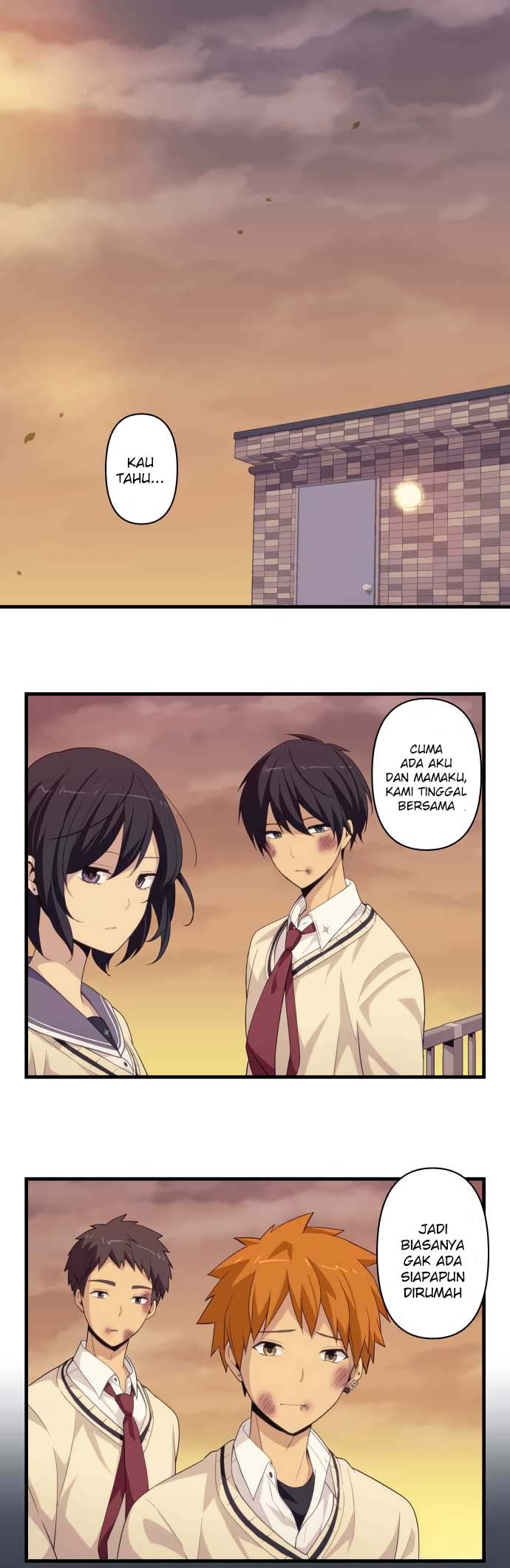 Chapter 19 - halaman 3