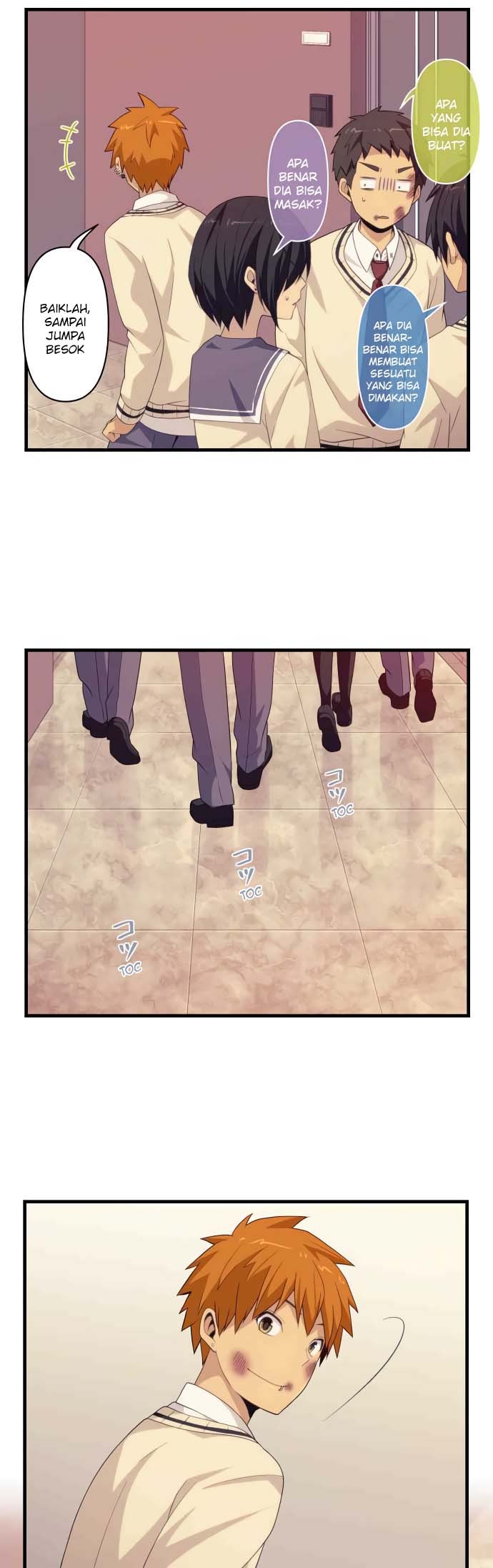 Chapter 19 - halaman 22