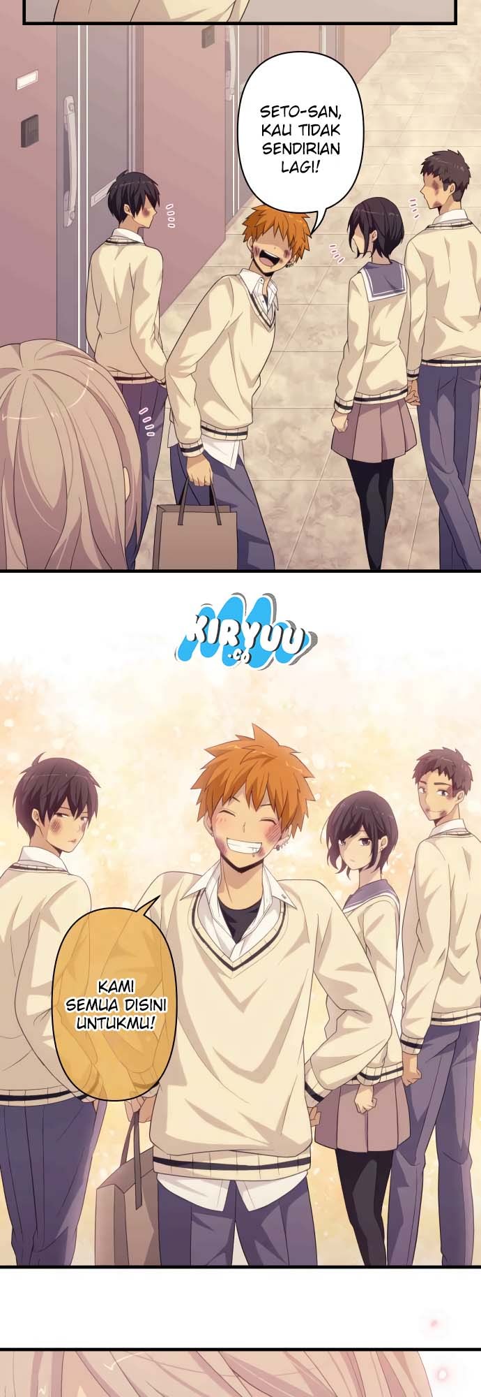 Chapter 19 - halaman 23
