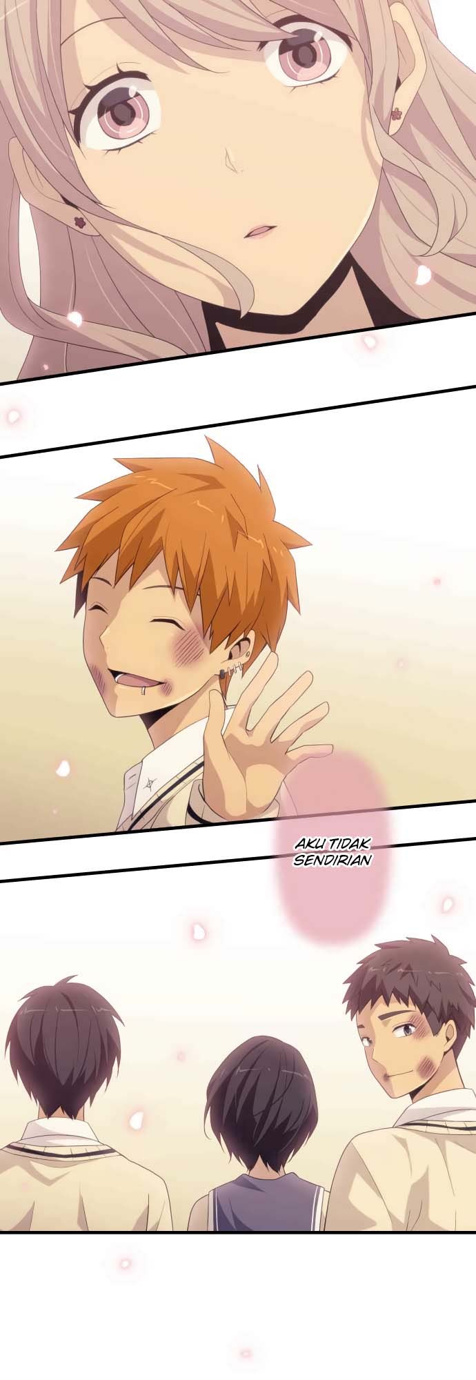 Chapter 19 - halaman 24