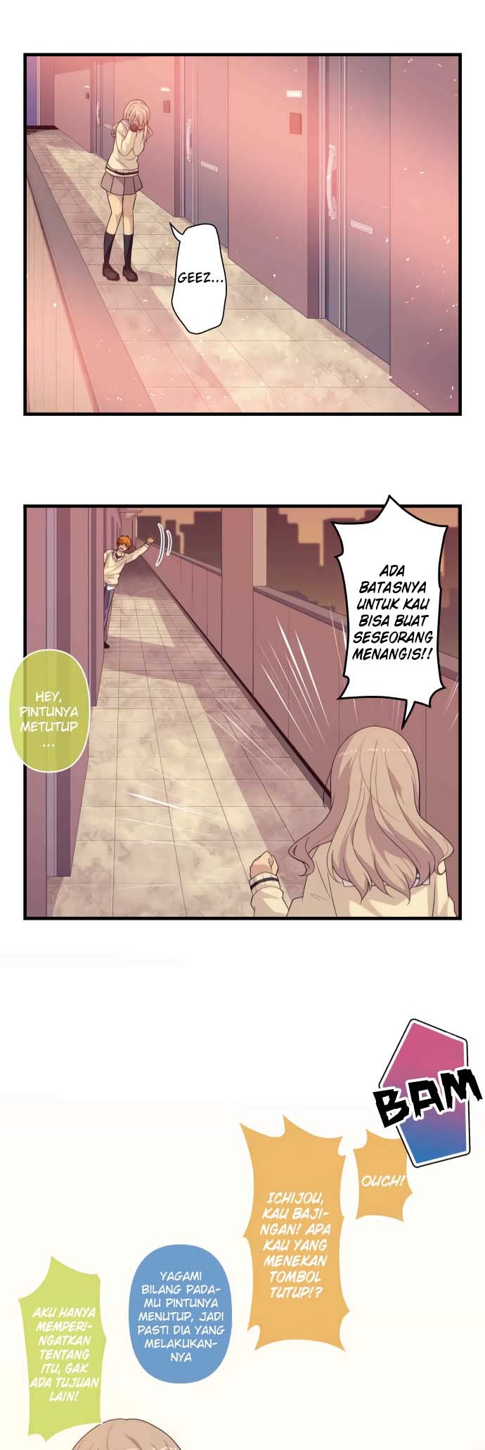 Chapter 19 - halaman 25