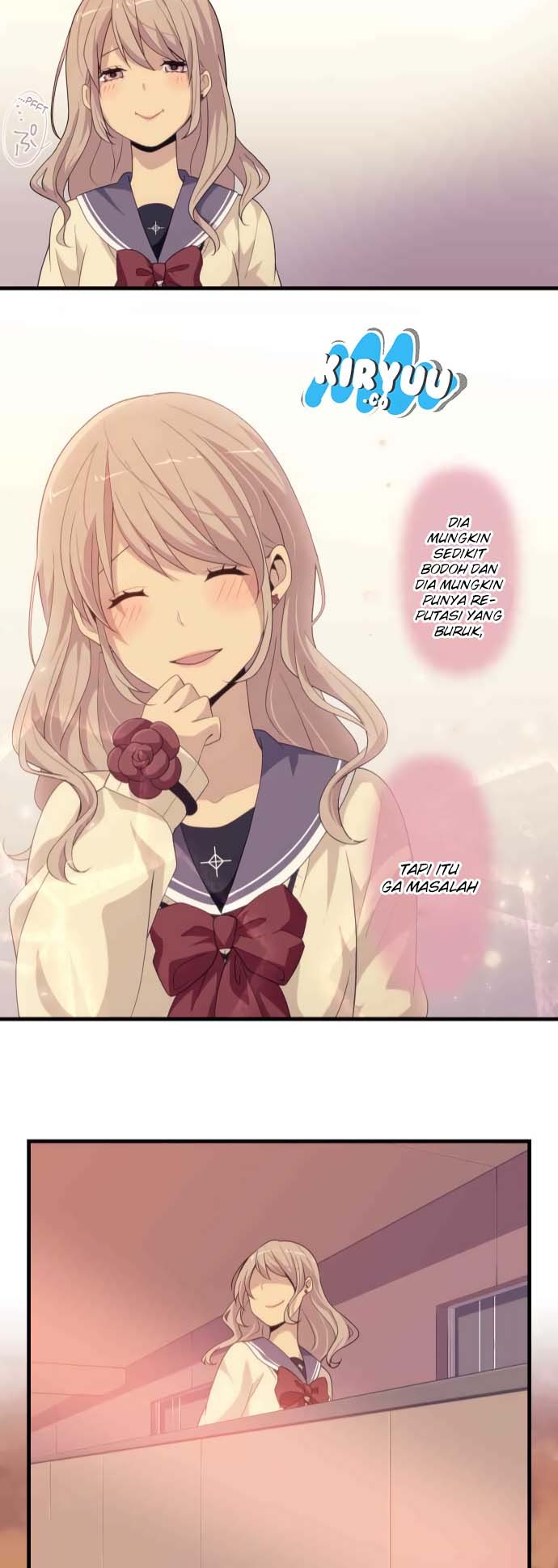 Chapter 19 - halaman 26