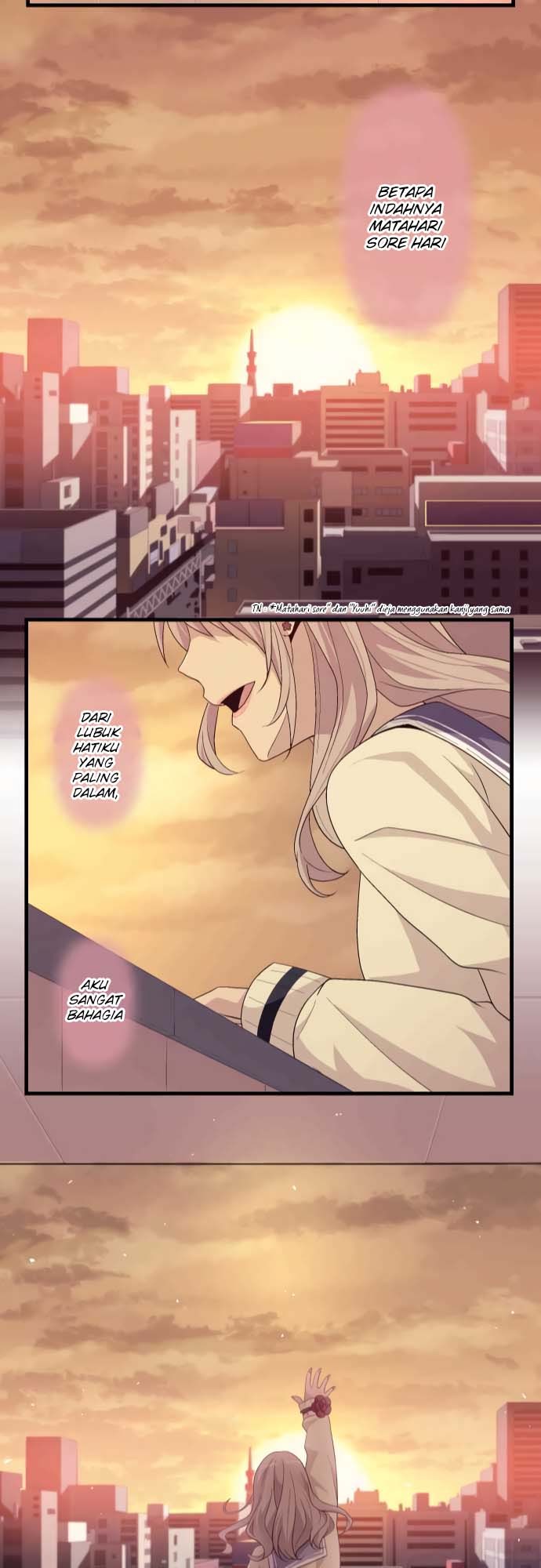 Chapter 19 - halaman 27