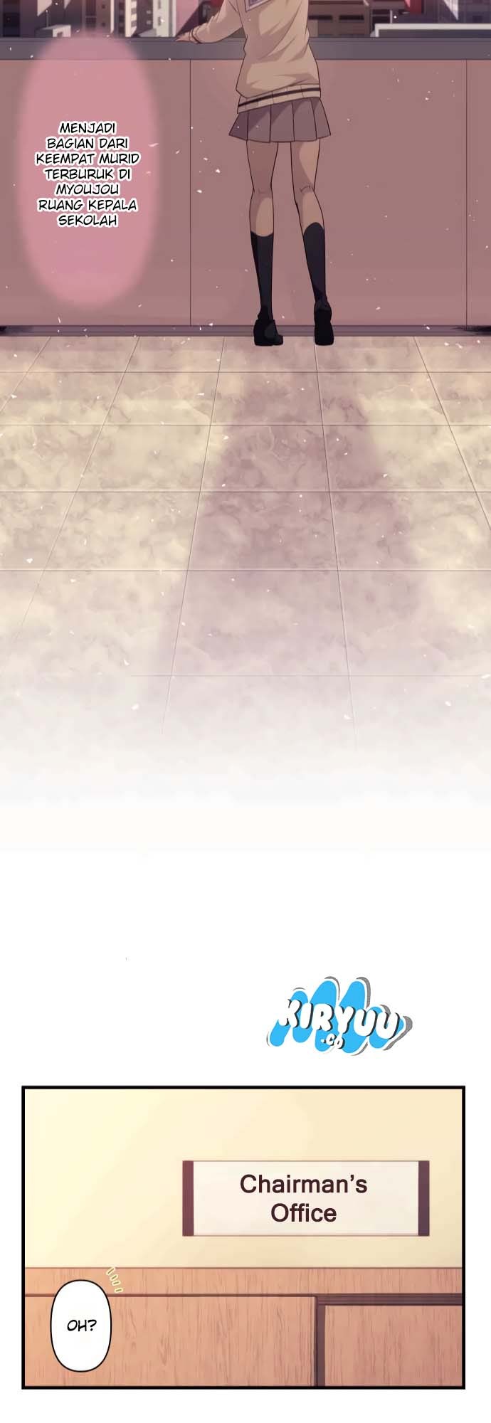 Chapter 19 - halaman 28