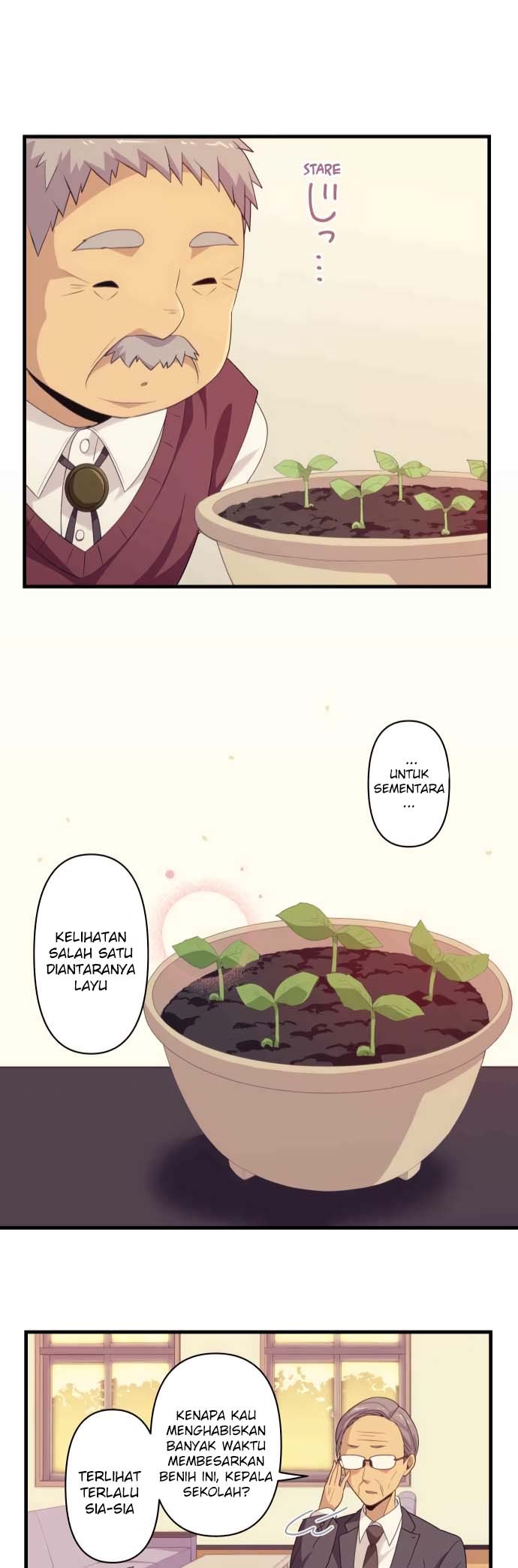 Chapter 19 - halaman 29