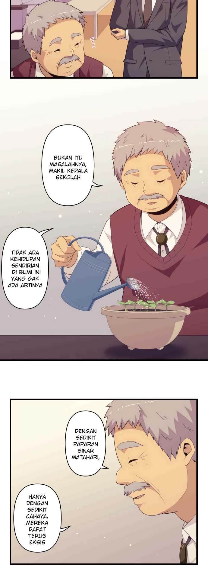 Chapter 19 - halaman 30