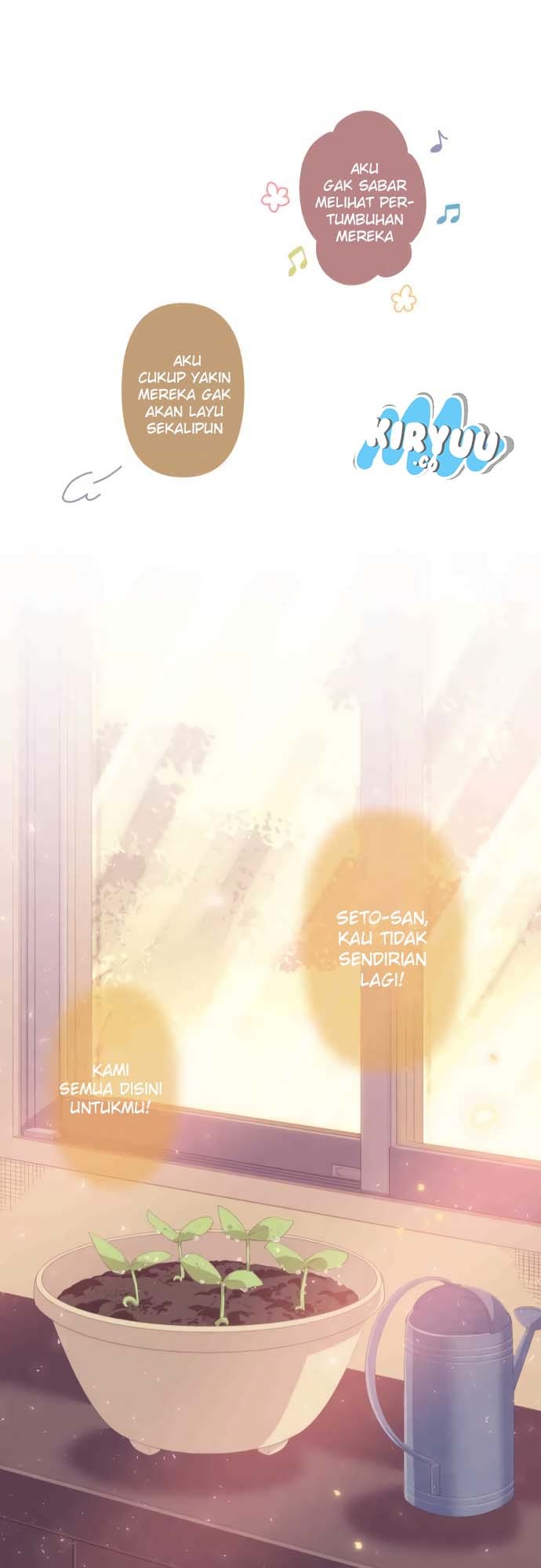 Chapter 19 - halaman 31