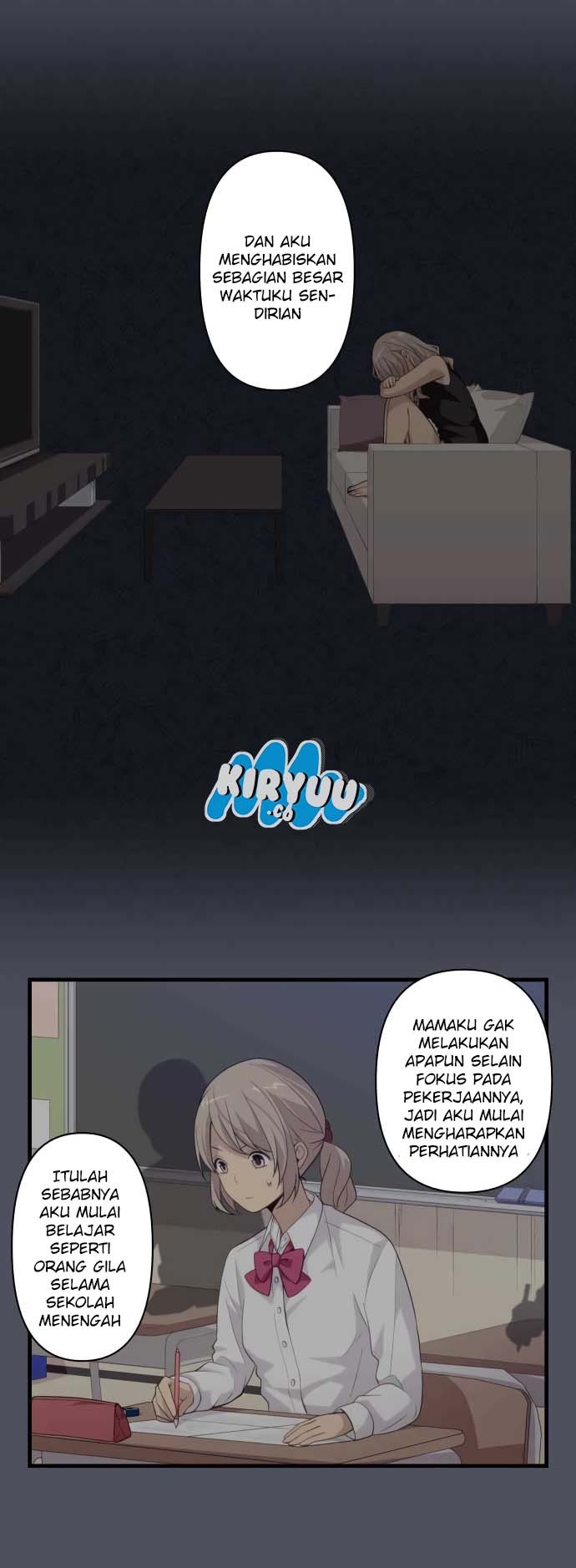Chapter 19 - halaman 4