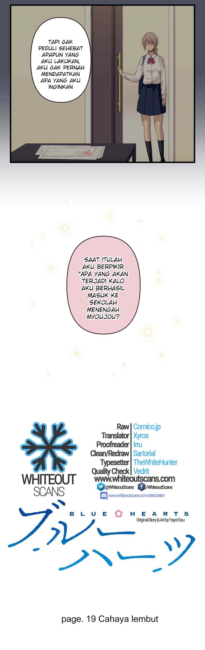 Chapter 19 - halaman 5