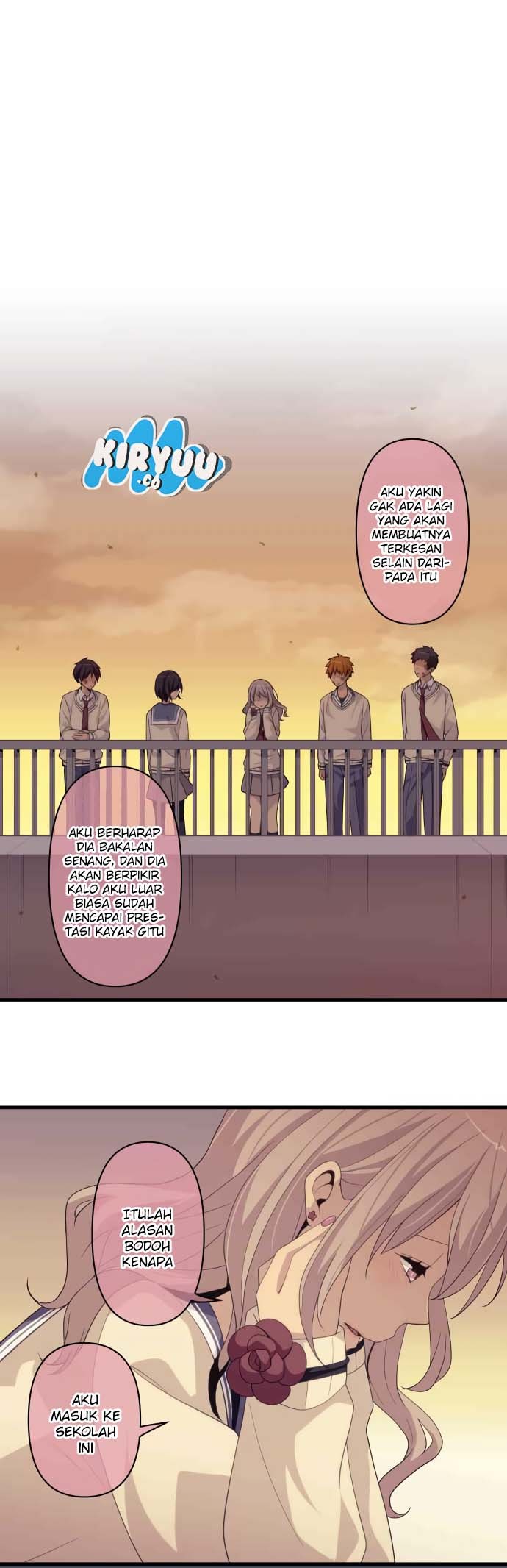 Chapter 19 - halaman 6