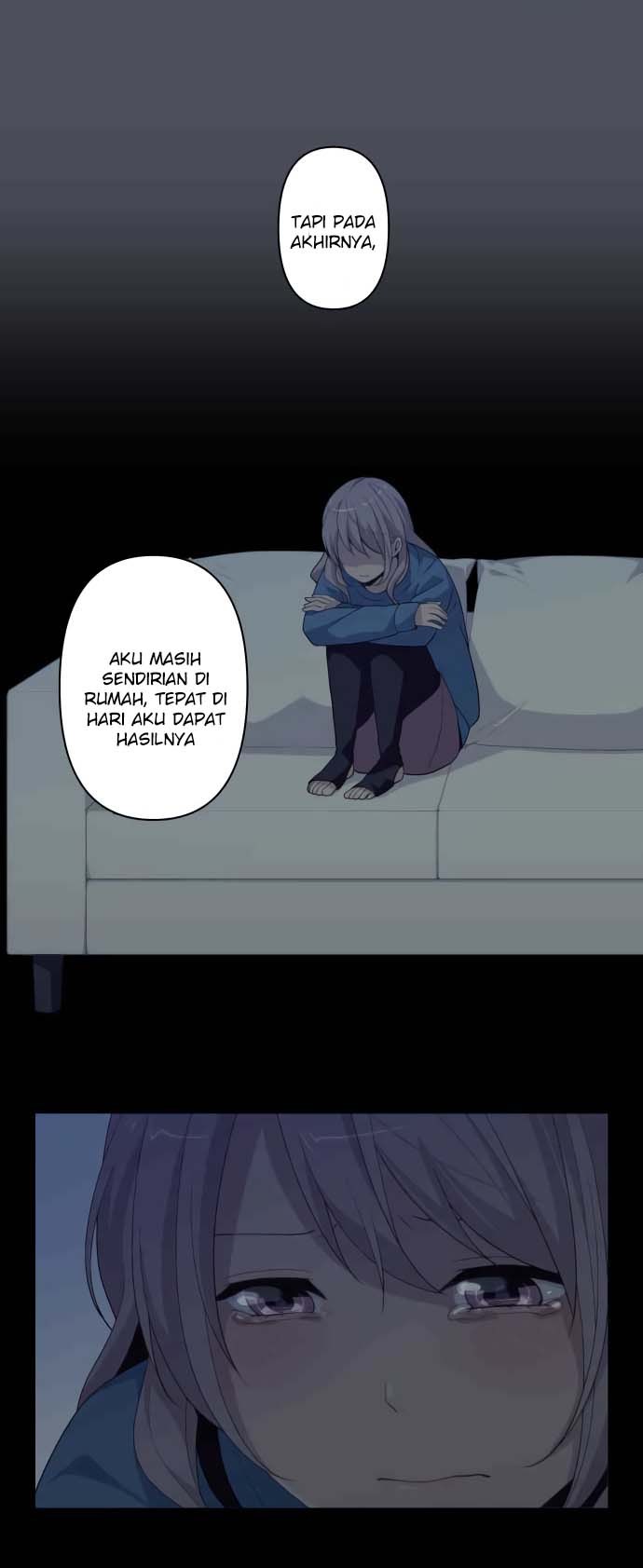 Chapter 19 - halaman 7
