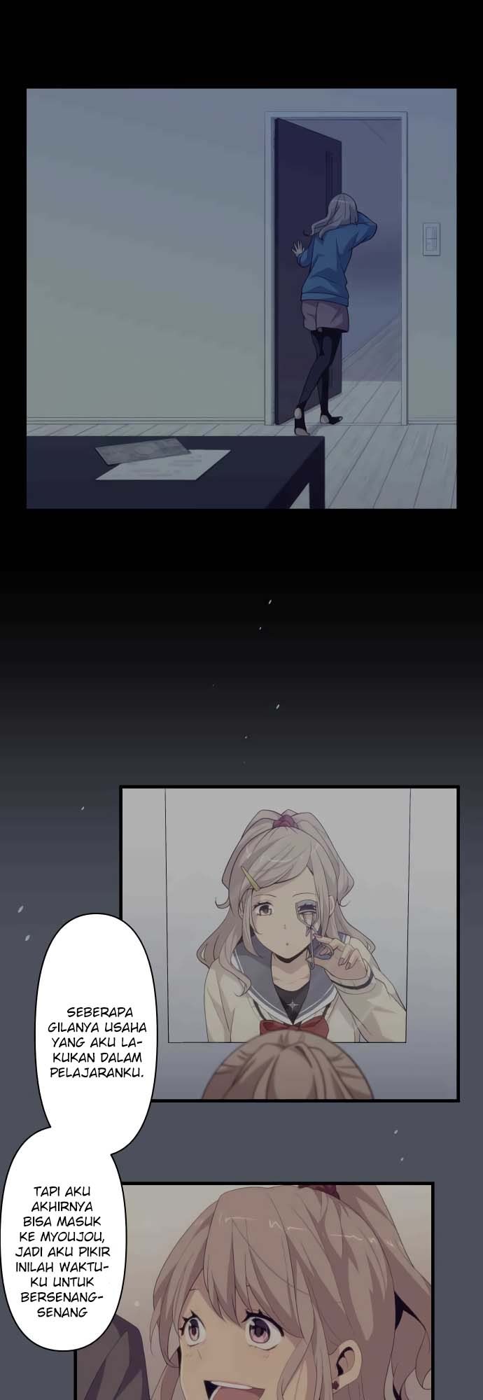 Chapter 19 - halaman 8