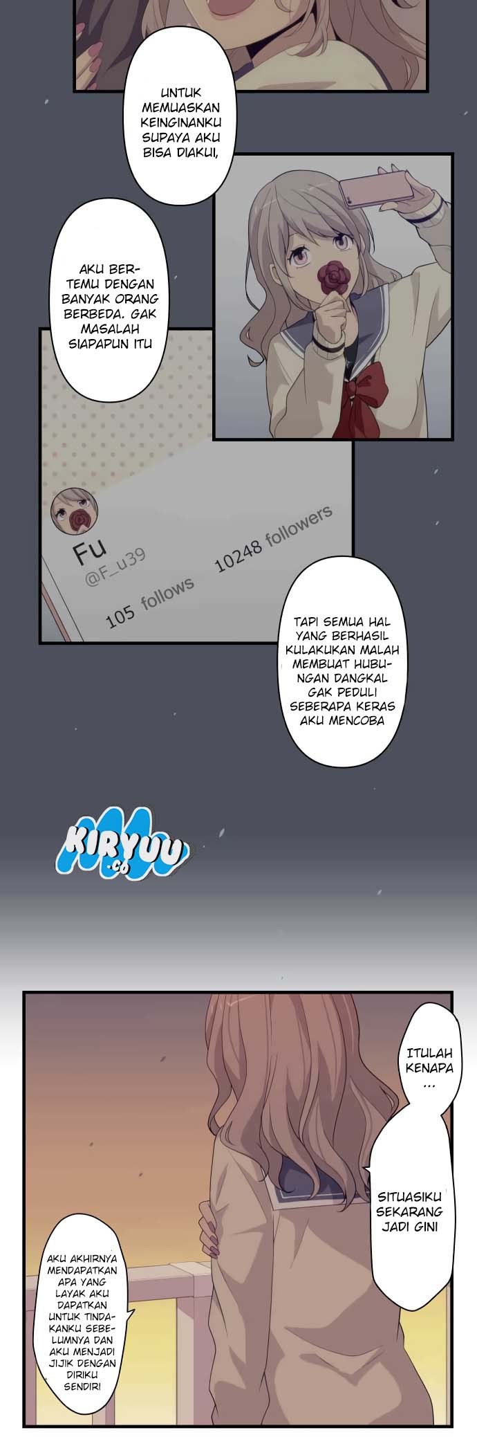 Chapter 19 - halaman 9