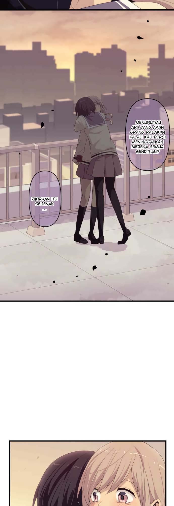 Chapter 18 - halaman 12