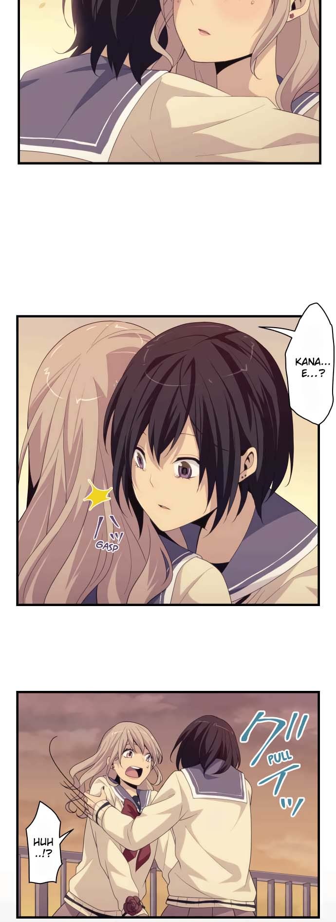 Chapter 18 - halaman 13