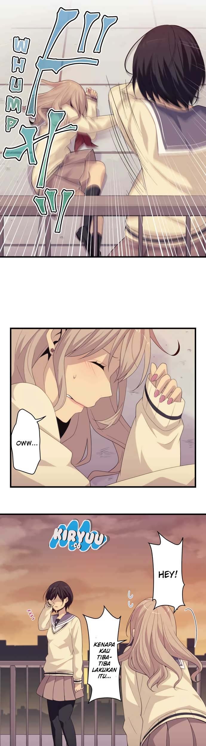 Chapter 18 - halaman 14