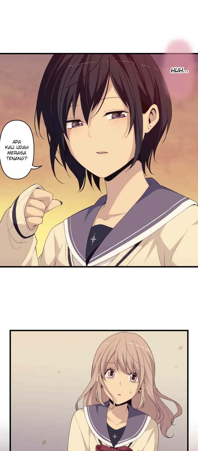 Chapter 18 - halaman 16