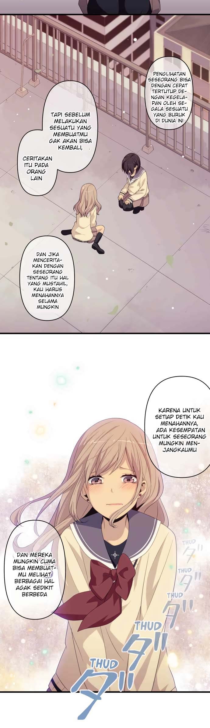 Chapter 18 - halaman 19