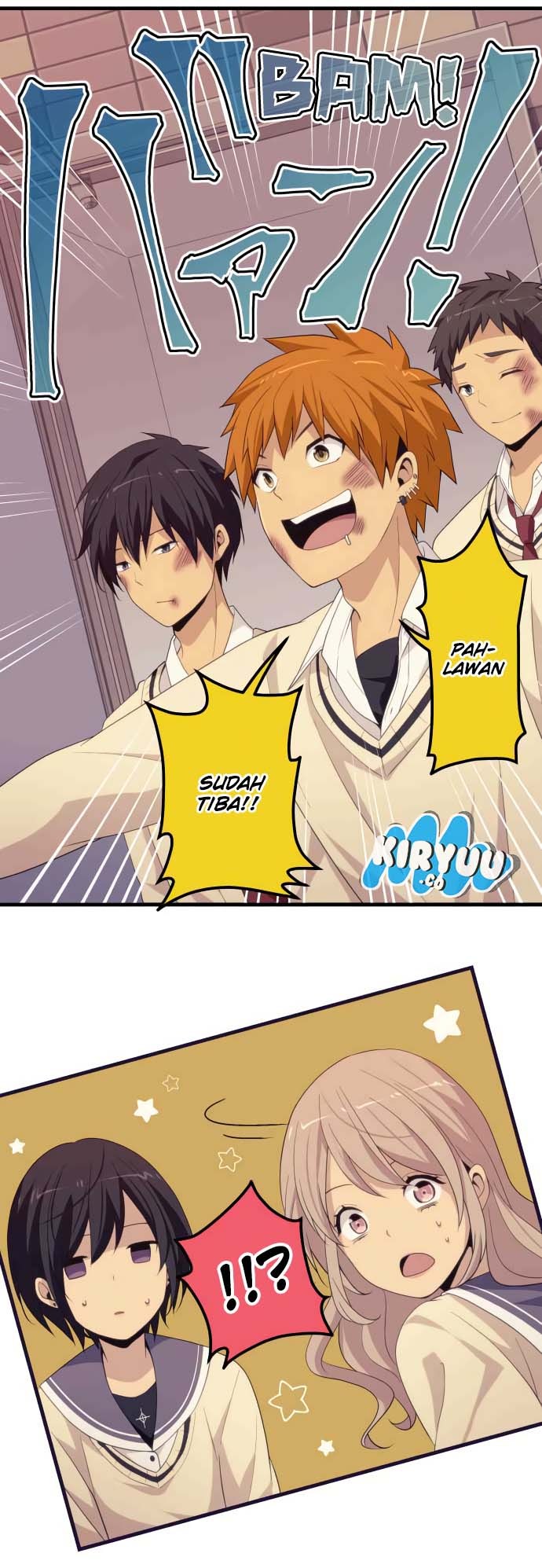 Chapter 18 - halaman 20