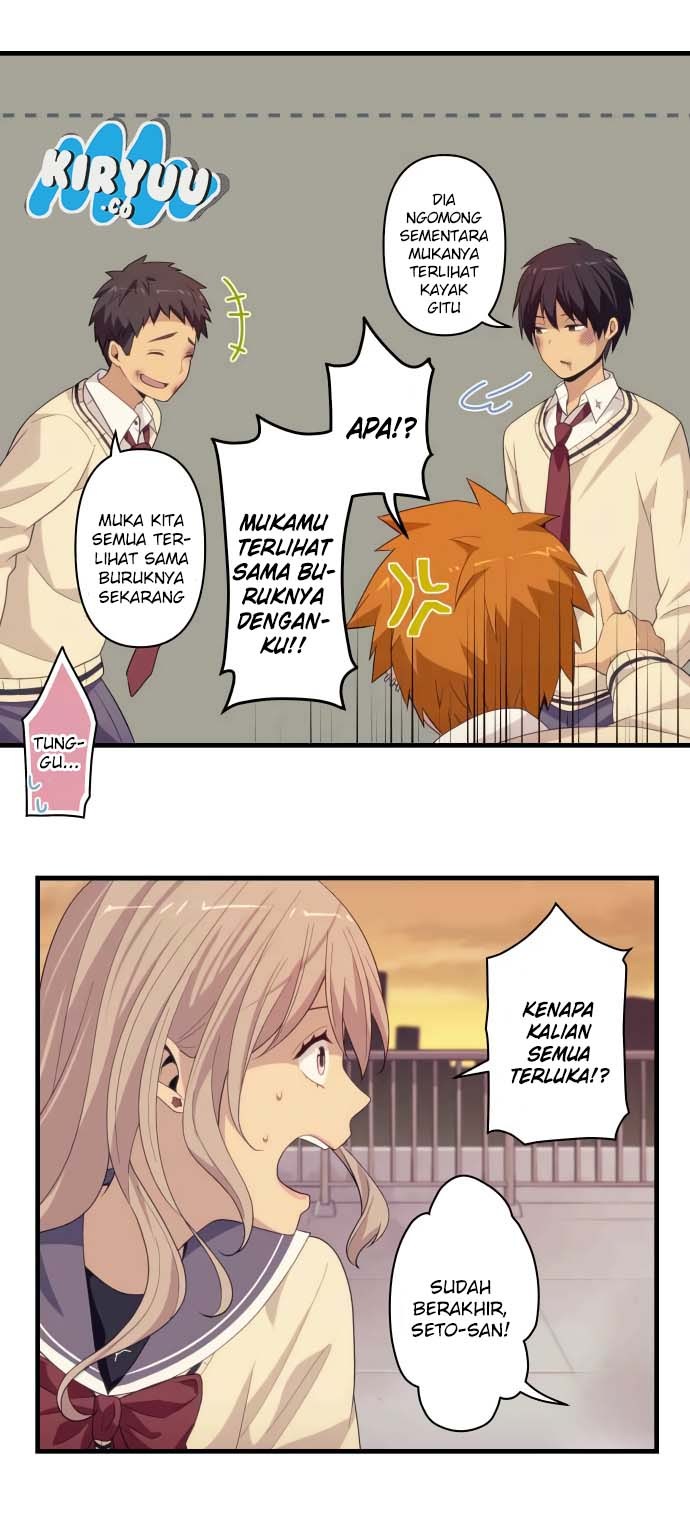 Chapter 18 - halaman 21