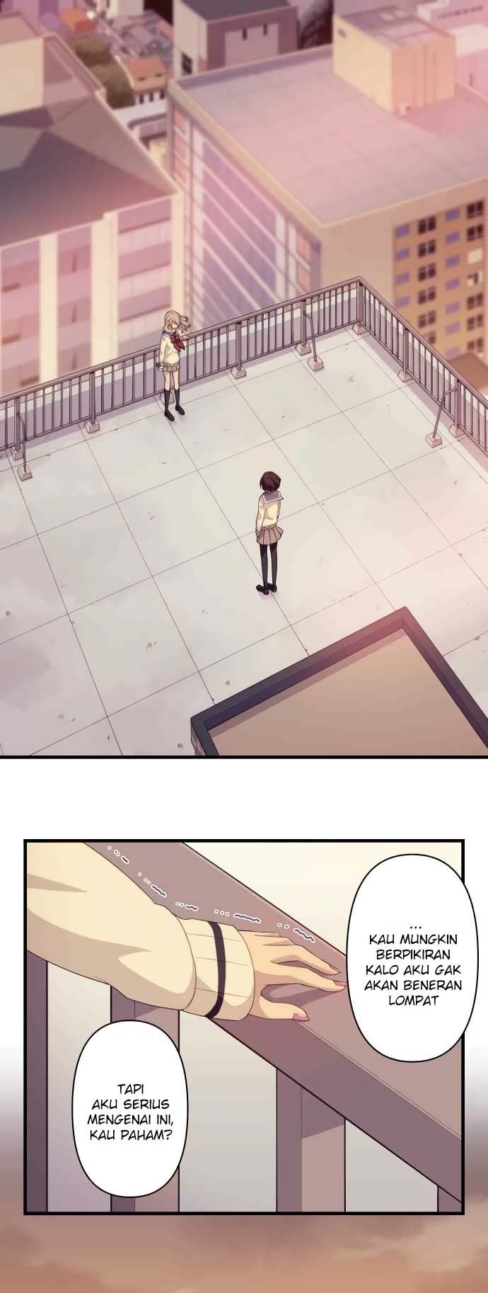 Chapter 18 - halaman 3
