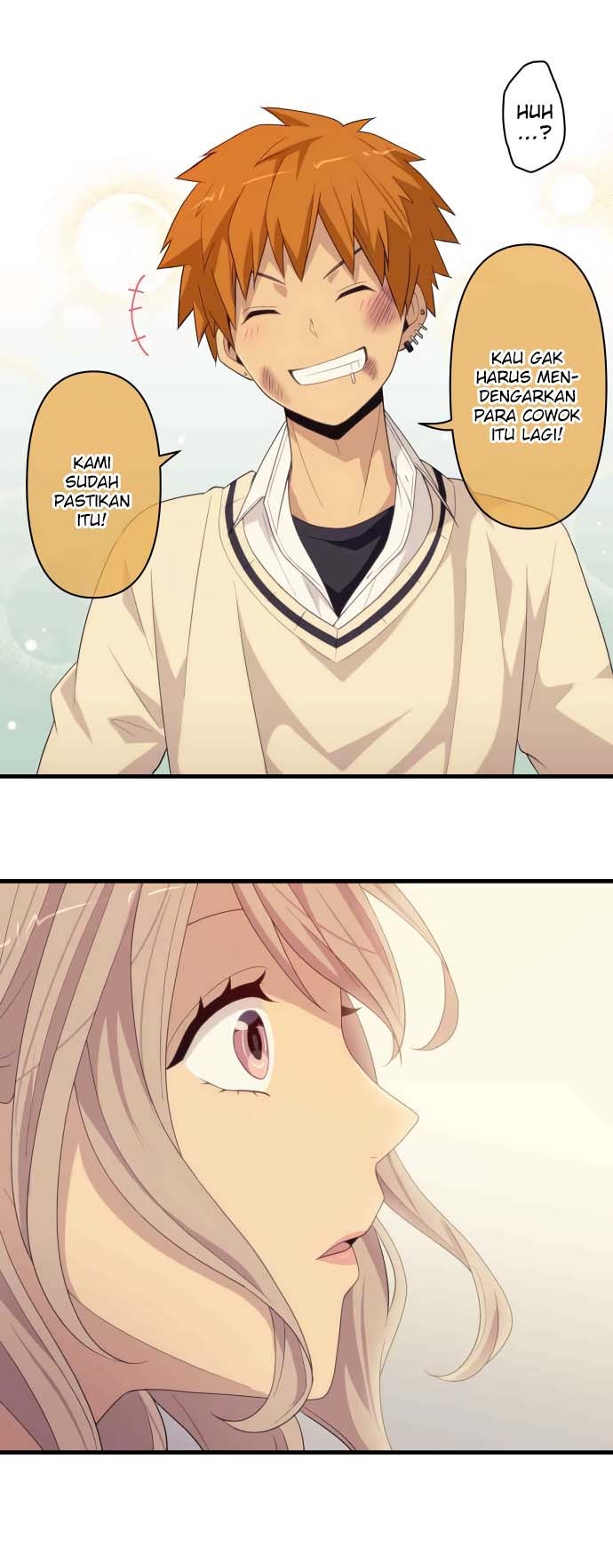 Chapter 18 - halaman 22