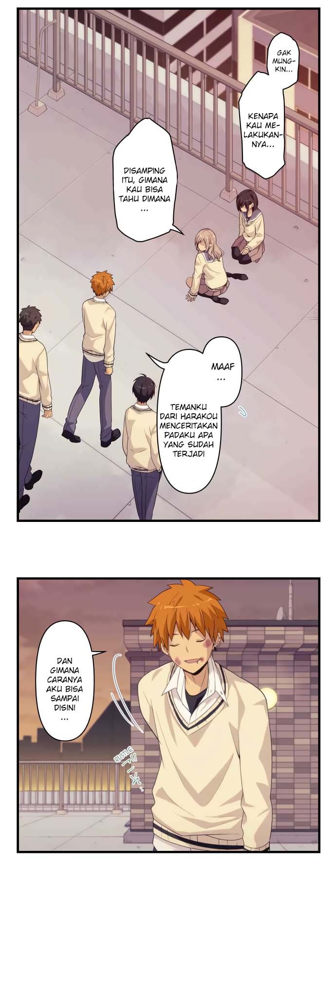 Chapter 18 - halaman 23