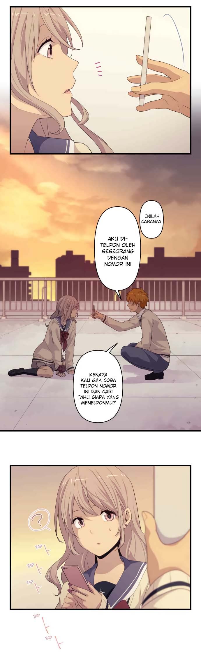 Chapter 18 - halaman 24