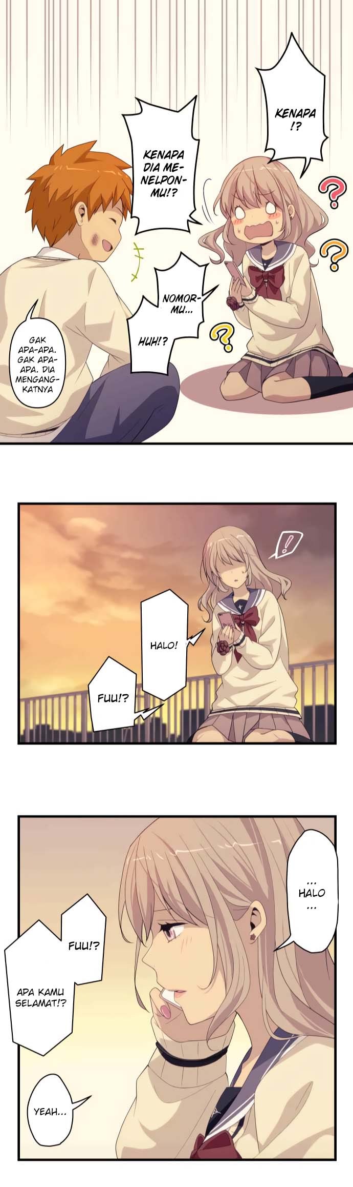 Chapter 18 - halaman 26