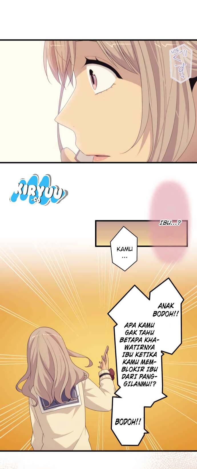 Chapter 18 - halaman 27
